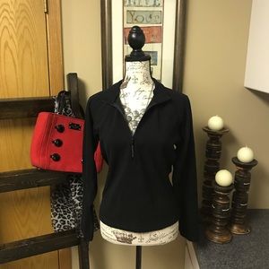 The North Face Thermal Top